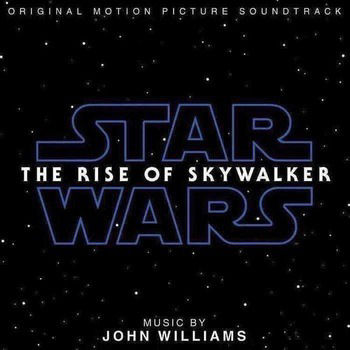Star Wars: The Rise of Skywalker