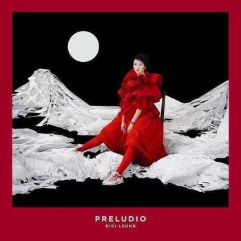 PRELUDIO (Moving Version)