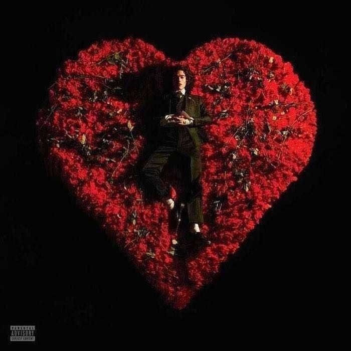 Superache (Explicit)