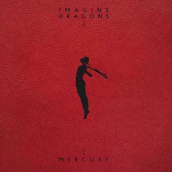 Mercury - Acts 1 & 2