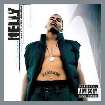 Country Grammar (Explicit)