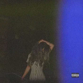 Last Day Of Summer (Explicit)