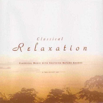Classical Relaxation with Nature Sounds