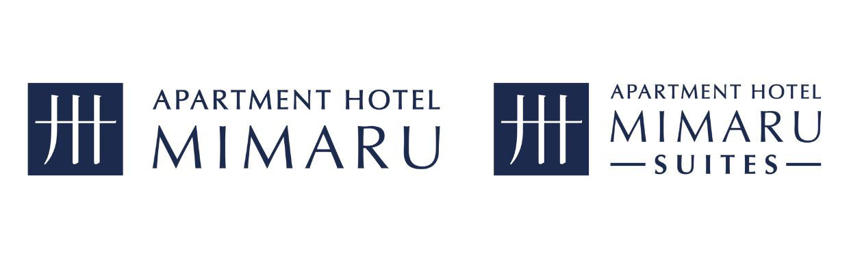 Apartment Mimaru Hotel
