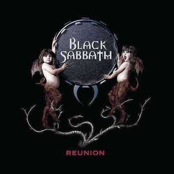 Reunion (Explicit)