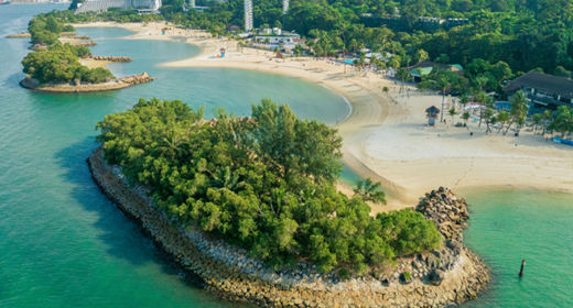 Changi-Precinct1.jpg