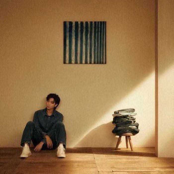 Indigo (Explicit)