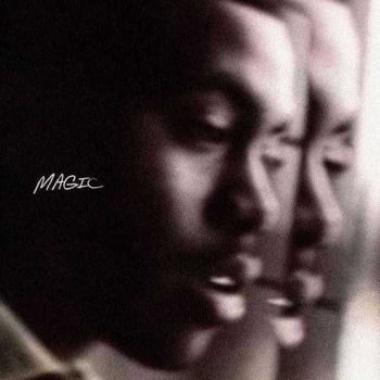 Magic (Explicit)