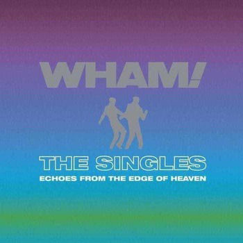 The Singles: Echoes from the Edge of Heaven