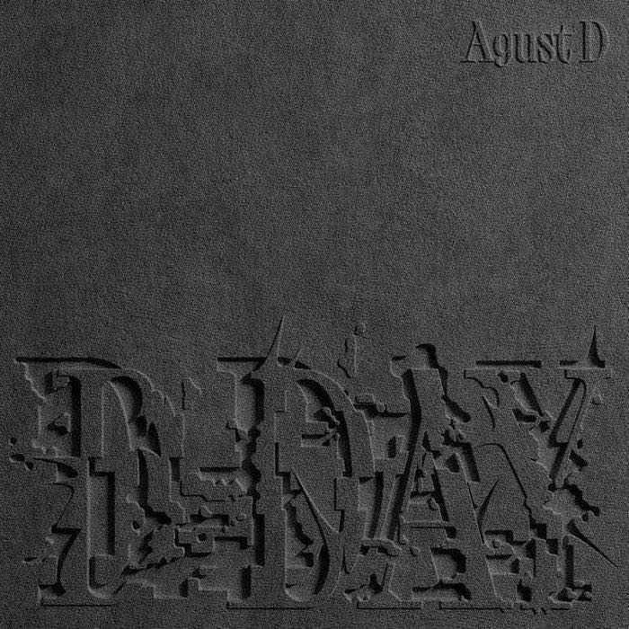 D-Day (Explicit)
