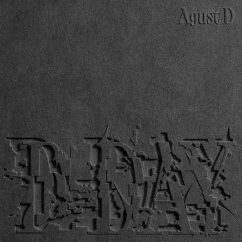 D-Day (Explicit)
