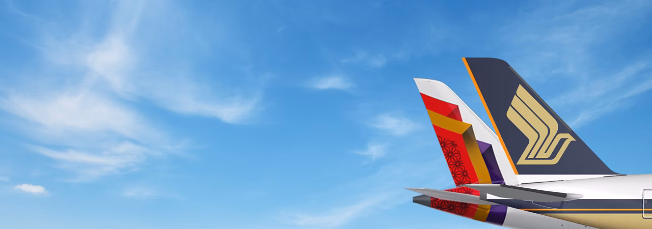 Air India