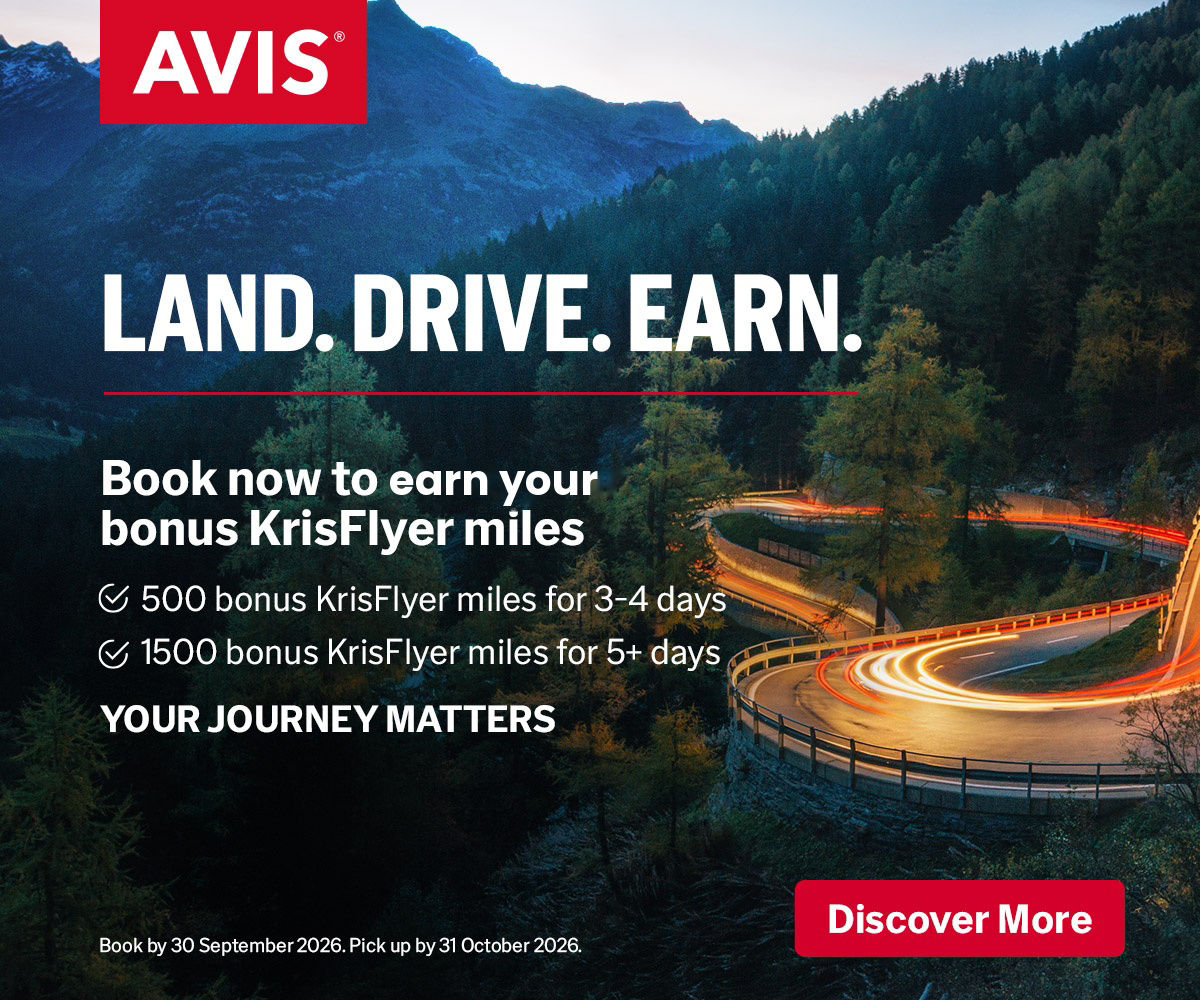 homepage_avis