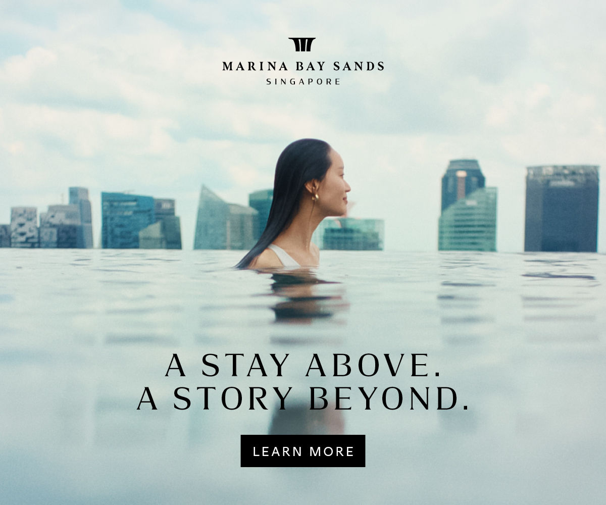 homepage_mbs