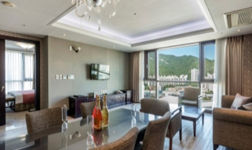2haeundae.360-270