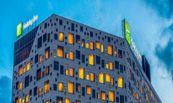 2holidayinngj.360-270