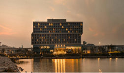 2nesthotel.360-270