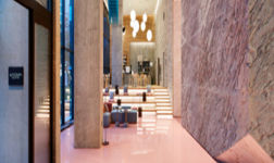 2rysehotel.360-270