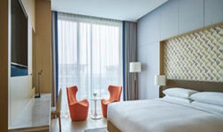 2shinhwaworldroom.360-270