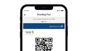 digital-boarding-pass