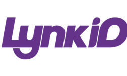 LynkiD