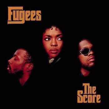 The Score (Explicit)