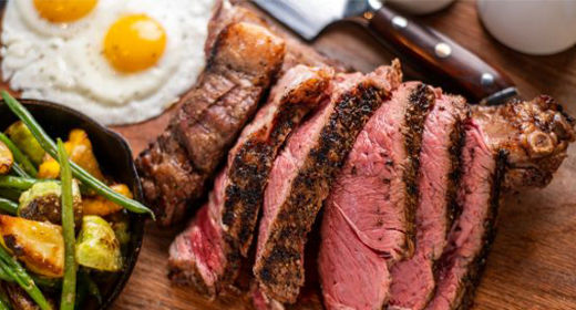 572x374-Farms-Bone-in-Ribeye.jpg