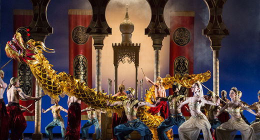 572x374-Houston_Ballet_Aladdin.jpg