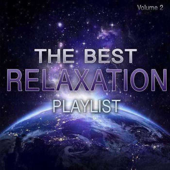 Best Relaxation Playlist