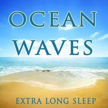 Ocean Waves Sounds