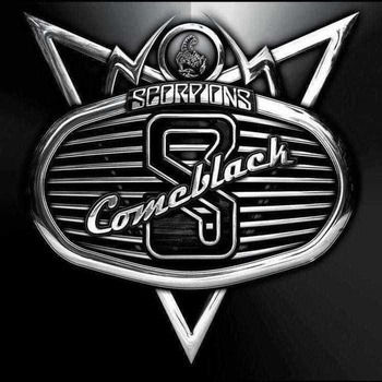Comeblack