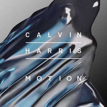 Motion (Explicit)