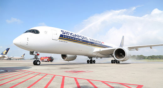 A350