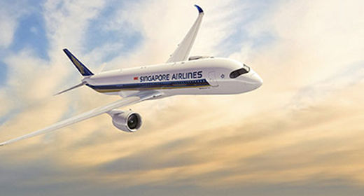 A350highlights462x278