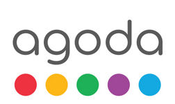 Agoda.com