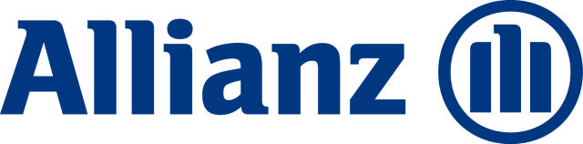 Allianz_Travel_RGB