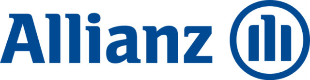 Allianz_NZ.png