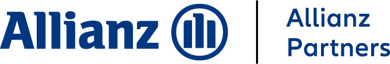 Allianz_Partners_UK