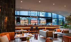 Allora Ristorante & Bar
