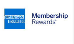 American Express Membership Rewards