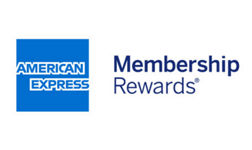 American Express