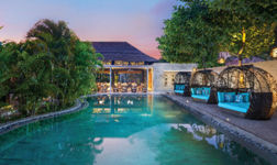 Anantara