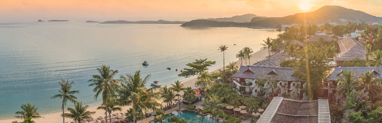 Anantara Vacation Club