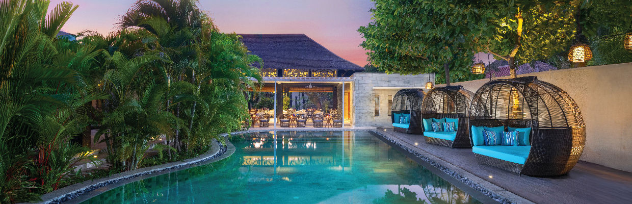 Anantara Vacation Club