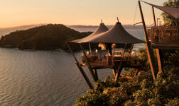 Marriott Bonvoy®