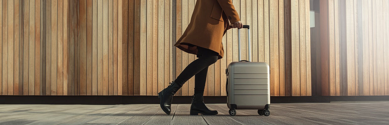 OCBC Bank (Malaysia) Berhad