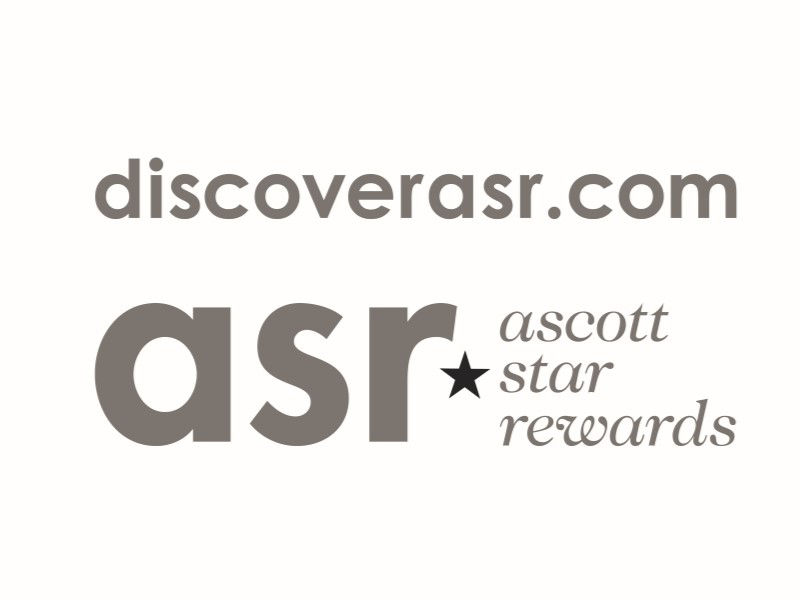 Ascott