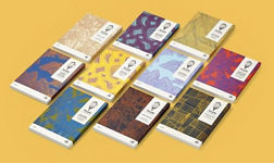 Atypic Chocolate