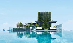 137 Pillars Hotels & Resorts