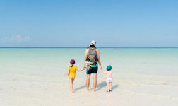 Expedia